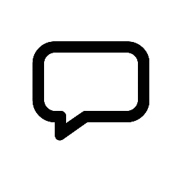 Blumenschein Consulting